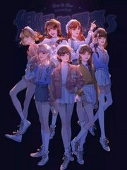九一果冻制品厂官网